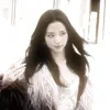 userne_87