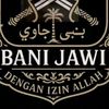 abah_kucing_jalanan