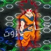 m7_h9med