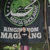 ahmadulumudin2