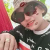 minhminh999minhmi