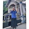 adelia_elna