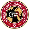 GPAcademyUK