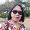 margaretharahayu6