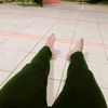 cantika7845a