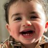 iselmou.ahmed6