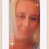 trishaevans67