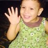 user7409299684081