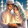 🍁🍁🍁 লুকানো কিছু কষ্ট 🍁🍁🍁