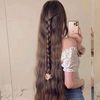 user770836561941