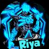 user44516249269911