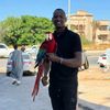 abdoul.rachid631