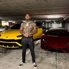 antoniobibbs07