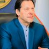 abdur.rehman1604