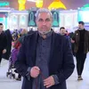 moradabdalamer