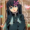 love002205