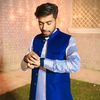 aqibkhokhar2234