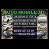 M T AUTO MOBILE