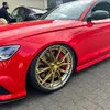 michaelbode85