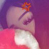 _imhermos4