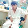 diljale78678
