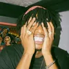 mrc_dont_snitchxd2