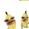 _asawaniynoo_