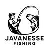 javanesse.fishing