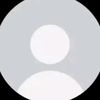 irmayanti_184