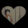 anee_un