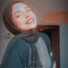 sajaa.adel