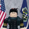 jakerames1