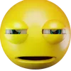 OnlyMemes