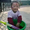 madanshrestha7753