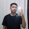 putrahj2