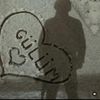 esger_anasi._1