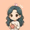 midayne08