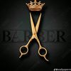 maksbarber_