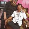 tawiahsupriadi