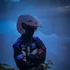 sh_dowculb