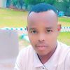 maxamed.jacelow12