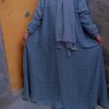 anaya___baloch_102