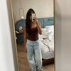 maya_m_88