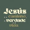 limasilvamagalhaes