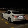 hassainalshaikh
