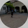 victor.hrmn