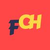 fch_aja126