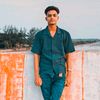 md_hridoy_official_143