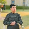 mahdideai7