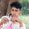 .andul.shakoor